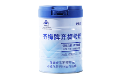 吴添豪短剧观看指南！